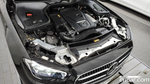 Mercedes-Benz E-Class W213 E250 Avangarde (05.2021)