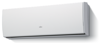 Настенная сплит-система FUJITSU ASYG12LTCB / AOYG12LTCN