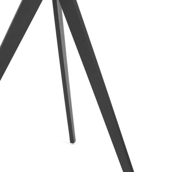 Кофейный стол Finesse Ø45х54 см