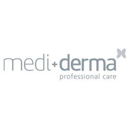 Mediderma