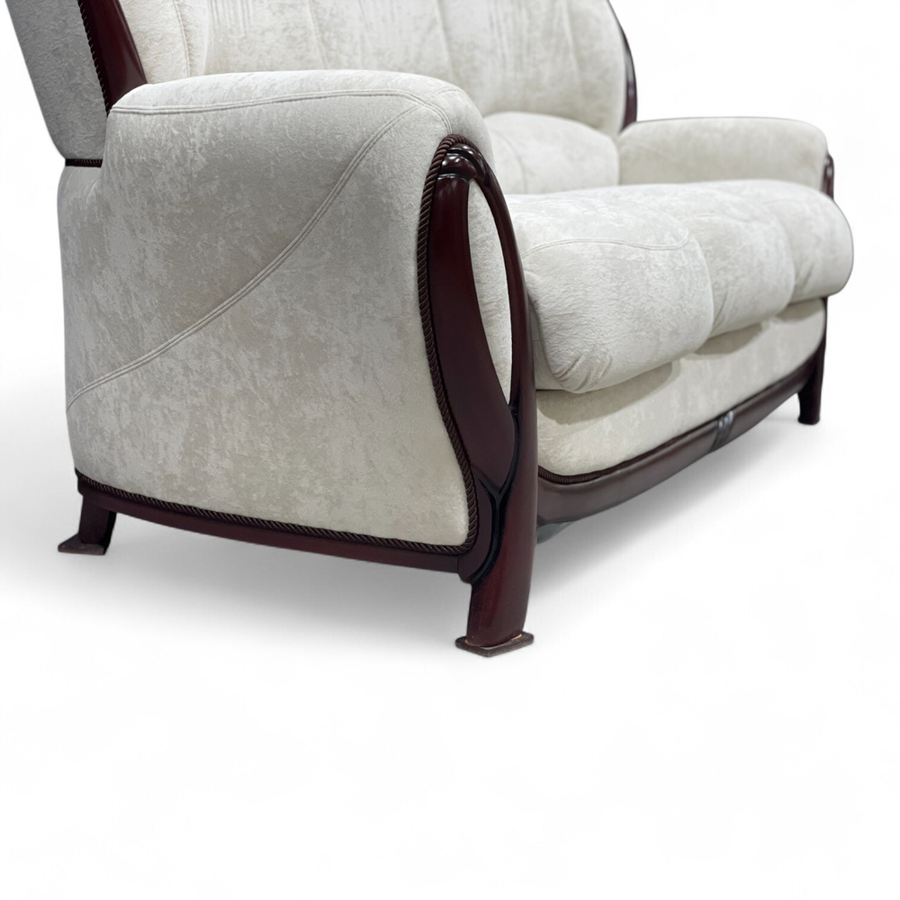 Диван прямой «Флоренция»