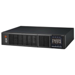 ИБП ACD PW-RackLine Pro 3000I