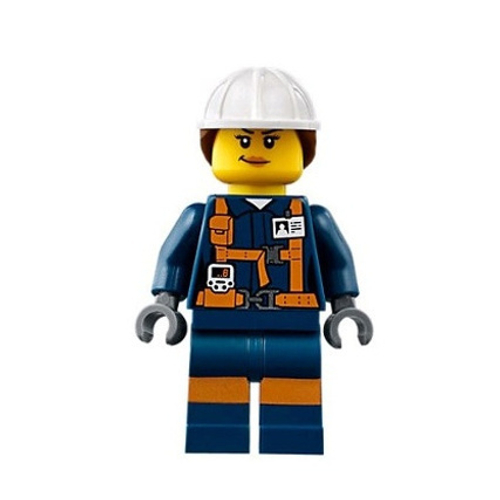 Шахтёр cty0877