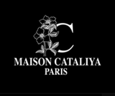 maison cataliya notte rossa 75ml tester