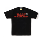 A Bathing Ape Bathing Ape Logo