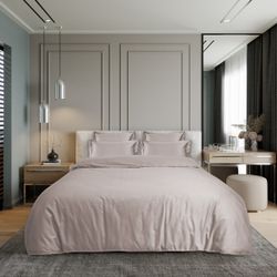 Пододеяльник Gipfel Shade 42340 200х220 см