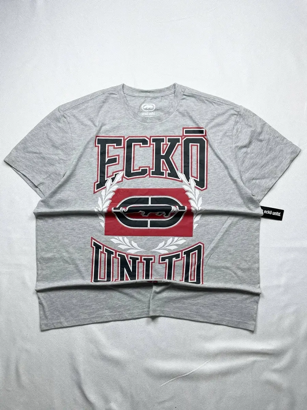 Футболка от Savitar G-Unit Tribal Emerica Fubu South pole
