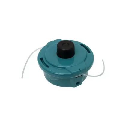 Катушка с леской для триммера RBC2500 Makita B-60143
