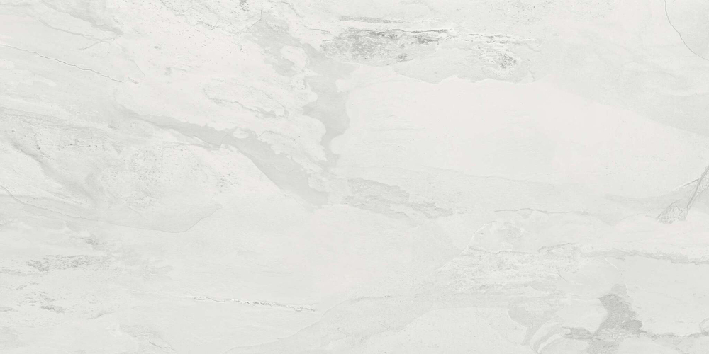 Керамогранит Buono Ceramica QUEEN RANIA DESIGN CARVING 1200*600*8.5мм Карвинг