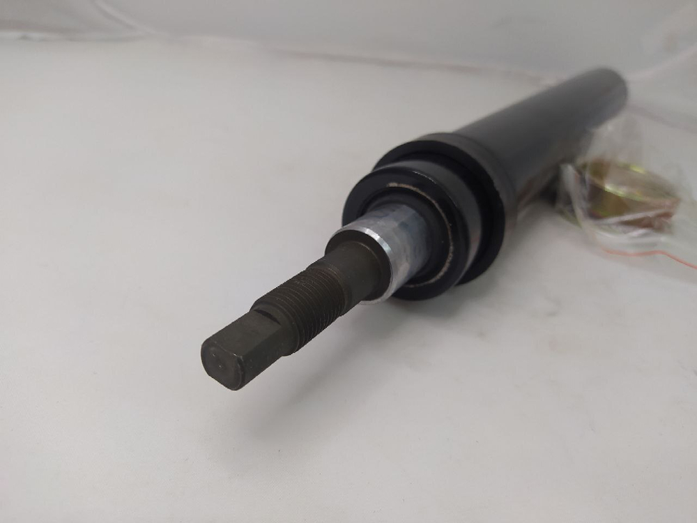 Амортизатор пер. масляный STARNER S300110 LADA(ВАЗ) 2110