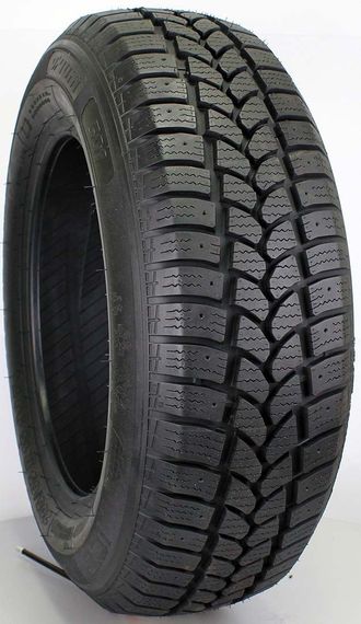 Orium Ice 501 185/65 R14 86T шип.