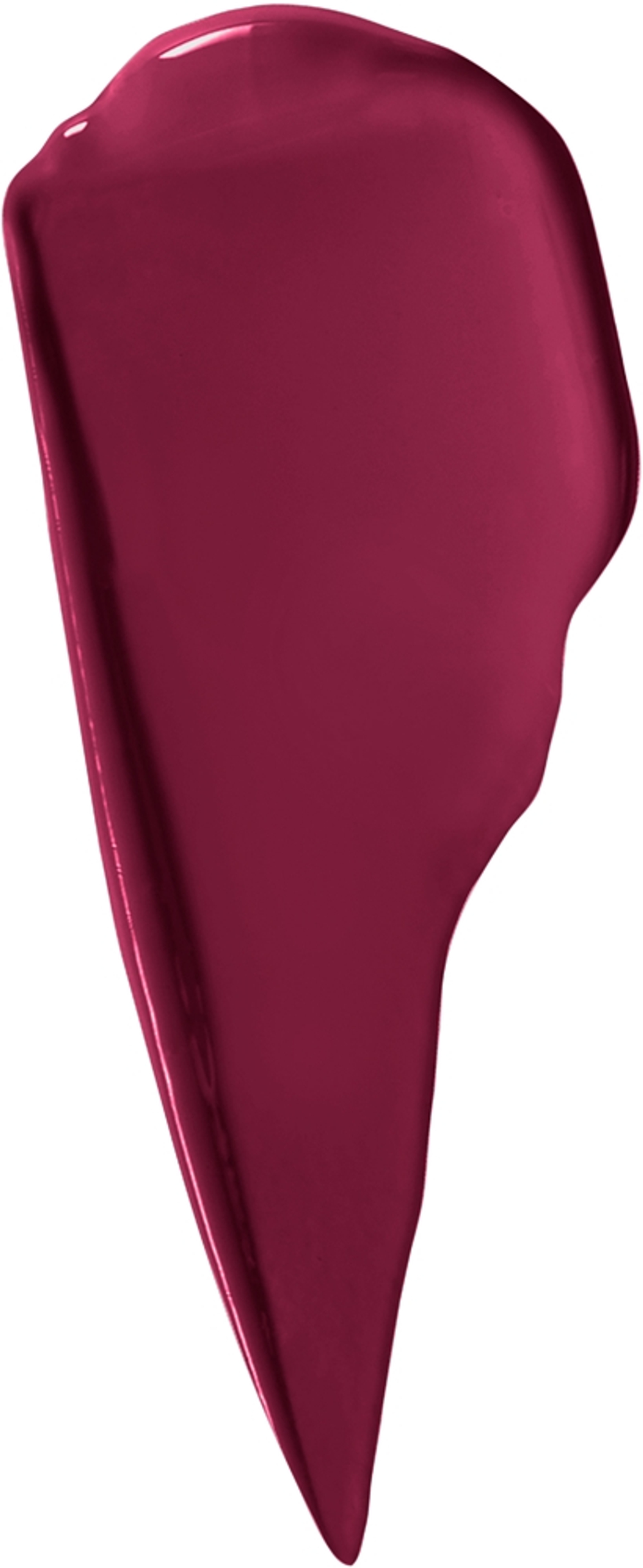 NYX Professional Makeup Butter Gloss - Блеск для губ оттенок 22 Devil's FoотCake, 8 ml