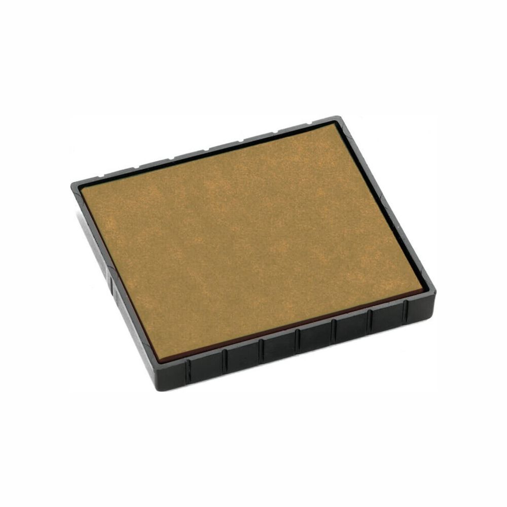 Сменная штемпельная подушка Colop E/54