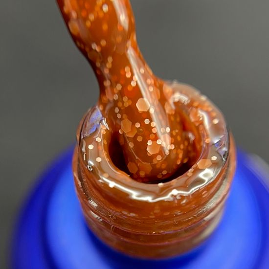 База цветная Spectrum Corn Base 08 15 мл.