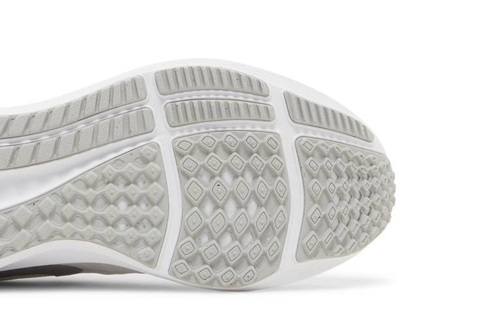 Кроссовки Nike Air Zoom Pegasus 39 (Женская размерная сетка)