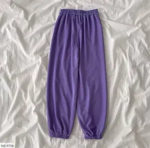 Брюки HQ-9067 Фабрика Моды