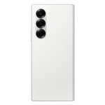 Смартфон Samsung Galaxy Z Fold6 12 ГБ/512 ГБ (Белый | White)