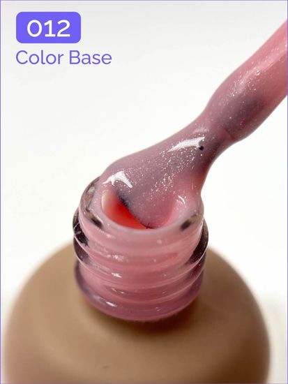 Color Base Laro 12g #012