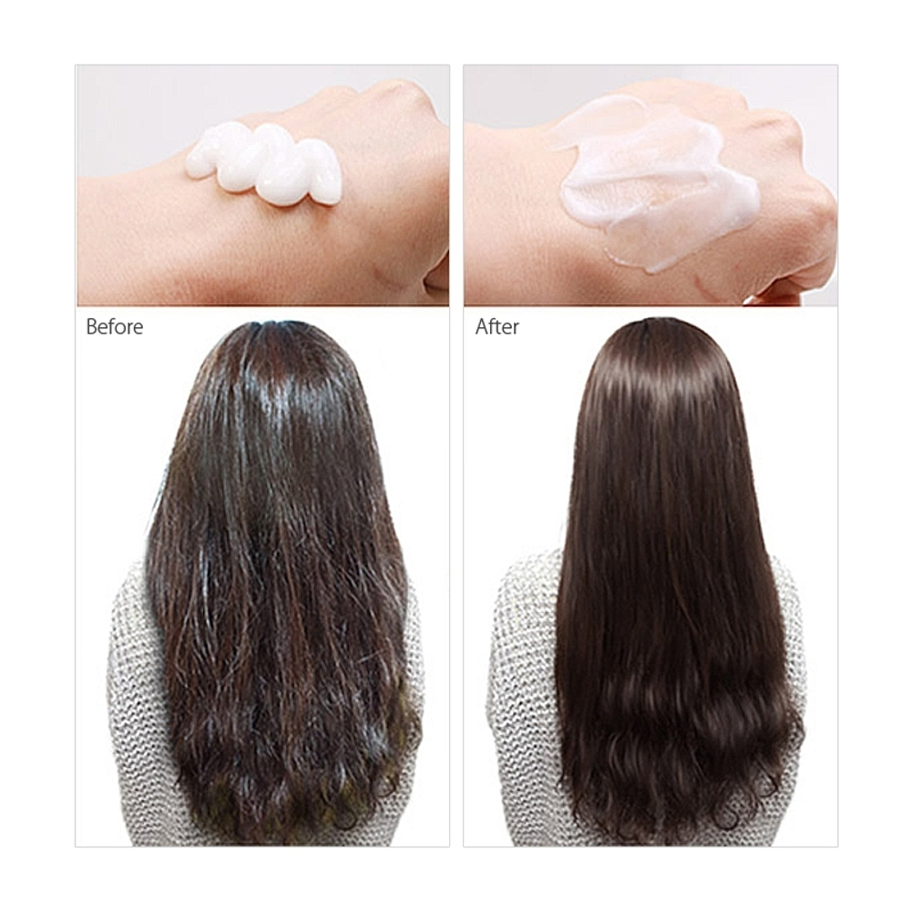 Secret Key Premium So Fast Hair Booster Pack маска для роста волос