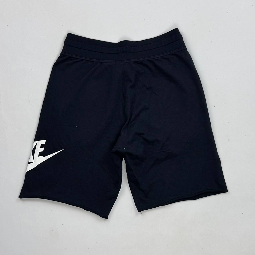 Шорты Nike Big Logo