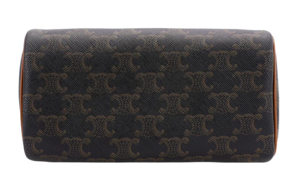 Сумка CELINE Triomphe, 197582CAS-04LU