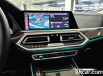 BMW X5 (G05) xDrive 30d xLine (01.2023)