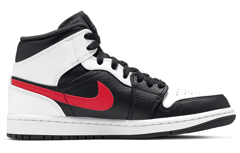 Кроссовки Jordan Air Jordan 1 Mid