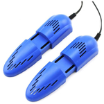 Сушилка для обуви МАТРЕНА МА-196 (008135)