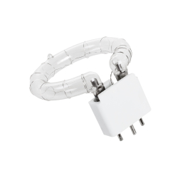 Лампа имп. RTB-1462-1500L-DE (DE-1200B/DPS1201)