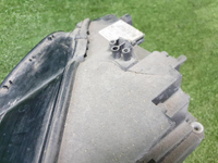 Битая Фара правая VW Tiguan 2 (2016-2020) LED