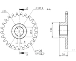АН038-11