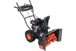 Бензиновый снегоуборщик PATRIOT PS 603 426108603