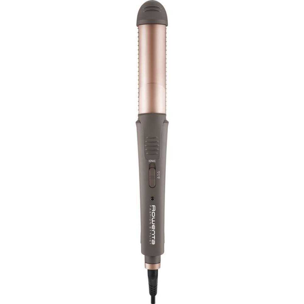 Мультистайлер 3в1 Rowenta Fashion Stylist CF4510F0