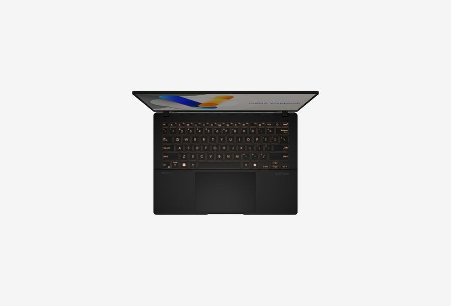 M5406NA-QD109_0226522100559