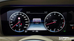 Mercedes-Benz S-Class W222 Maybach S560 4MATIC (08.2020)
