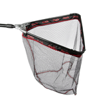 Подсачек Osprey 70см (прорезиненная сетка)