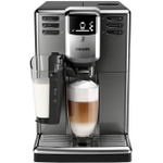 Кофемашина Philips EP5034/10 Series 5000 LatteGo