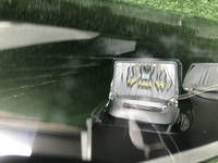 Битая Фара левая Volvo XC60 2 (2017-2021) LED