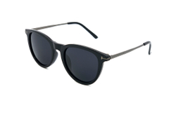 Поляризационные солнцезащитные очки Polarized