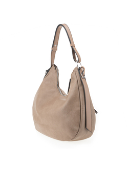 27496/24 Сумка жен., иск. кожа