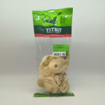 Лакомства для собак пятачок диетический xl