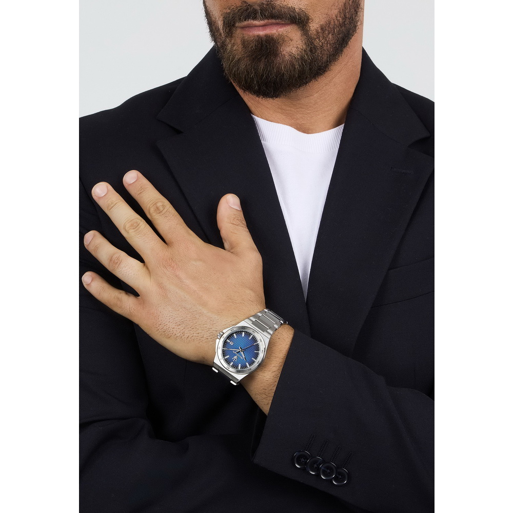 Maserati R8853153001