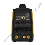 ПТК RILON TIG 200 P GDM