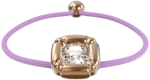 Браслет Swarovski Dulcis