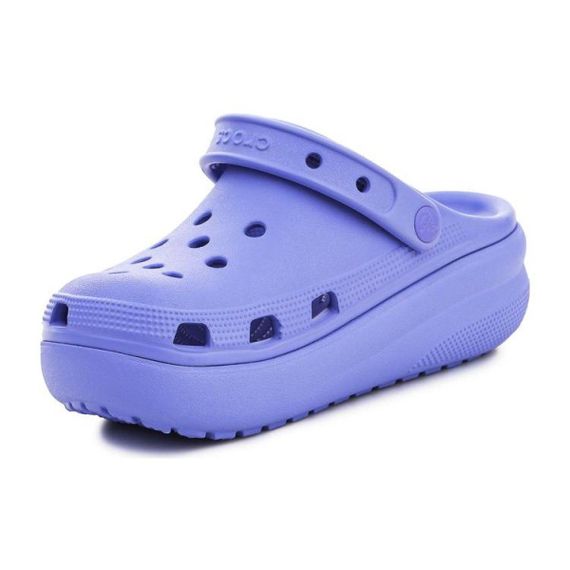 Crocs Classic 'Purple'