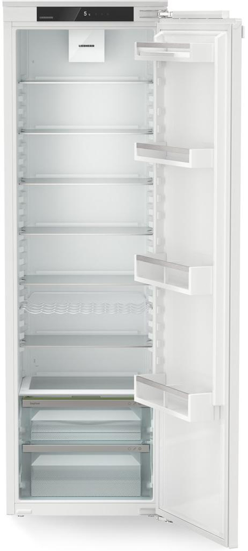 Встраиваемый холодильник Liebherr IRd 5100