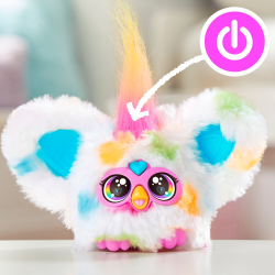 Hasbro