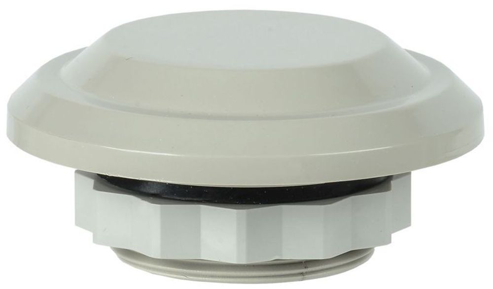 Устройство компенсации давления УКД d37мм IP55 IEK YUK10-37-55