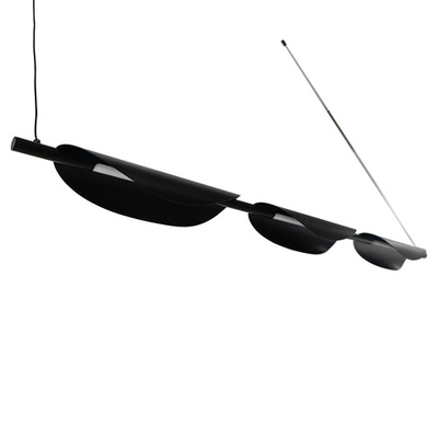 Люстра Ledio L126