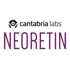 Neoretin Discrom Control